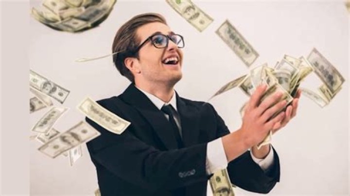 Can Payday Loans sue you in Missouri?