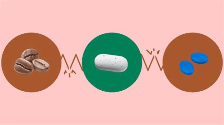 Can phentermine be stopped abruptly?