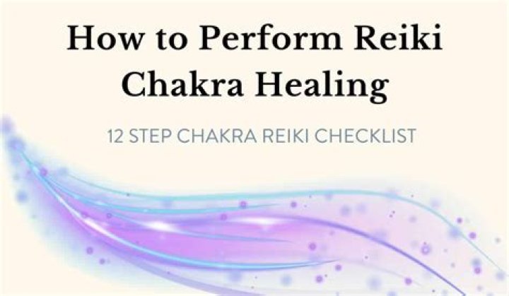 Can Reiki help with pain?