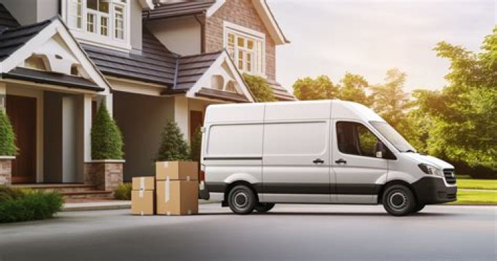 Can rent a center come to your house?