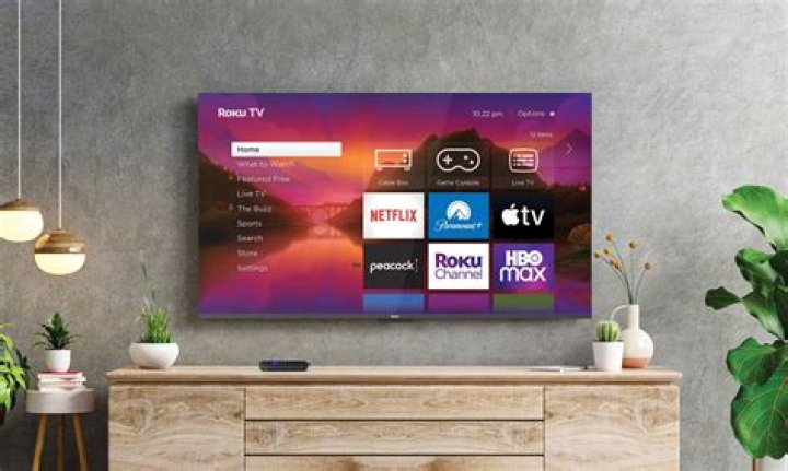 Can Roku be used in Australia?