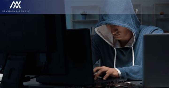 Can sex offenders use social media 2019?