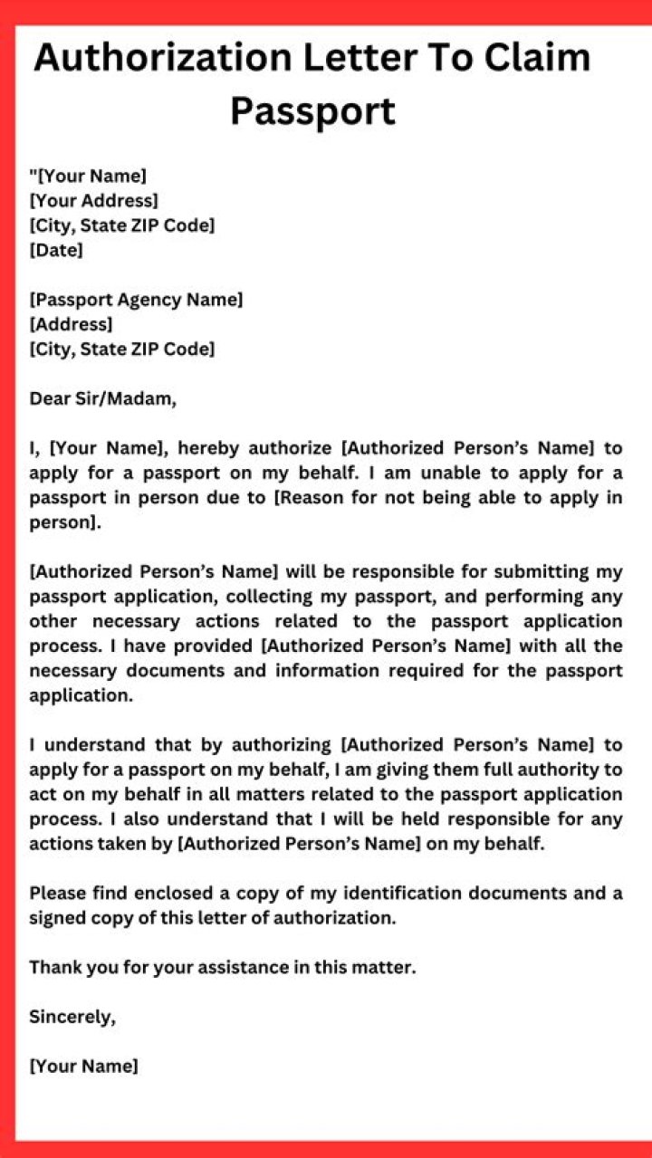 Can someone else pick up my US visa?