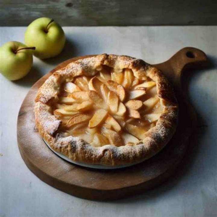 Can we eat apple and pear together?