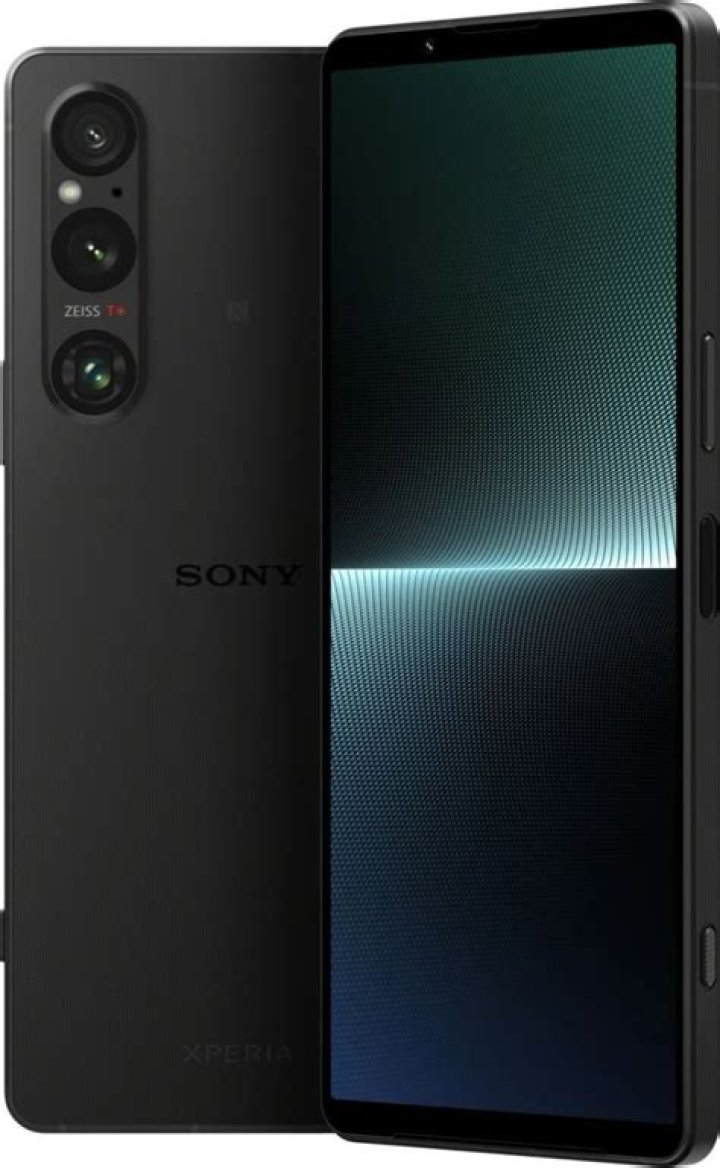 Can we purchase Sony Mobile in India?