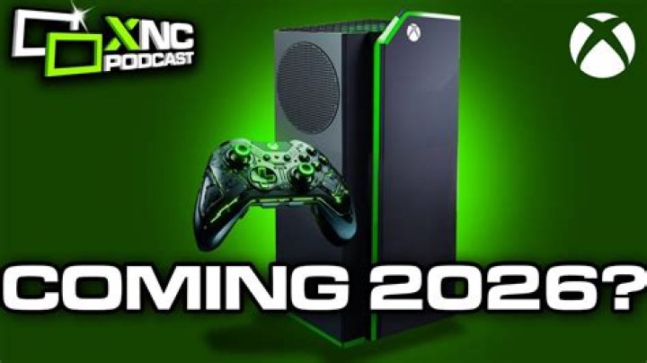 Can we take Xbox to India?
