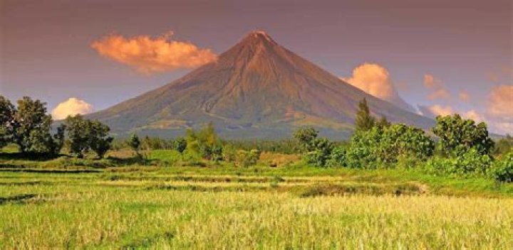 Can we travel to Bicol now?