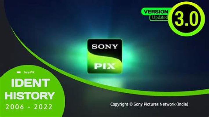 Can we watch Sony Pix in Hindi?