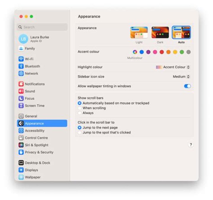 Can Windows files be read on a Mac?