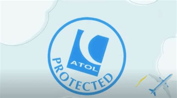 Can you add Atol protection separately?
