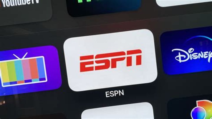 Can you add ESPN to directv?