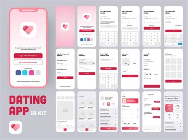 Can you advertise on dating apps?
