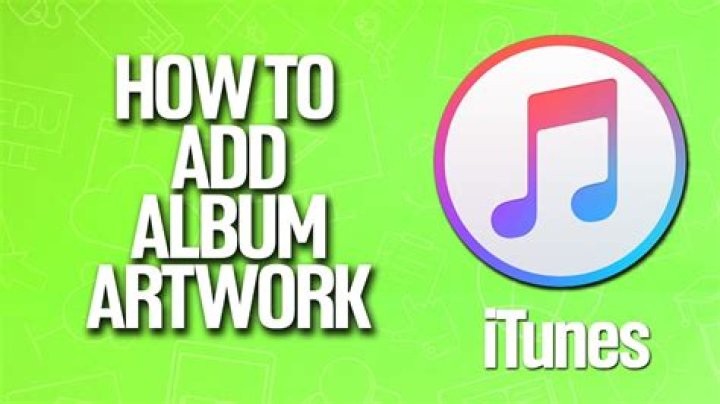 Can you advertise on iTunes?