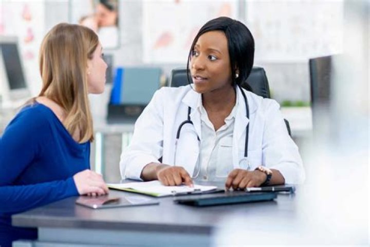 Can you be a doctor after being a clinical officer?