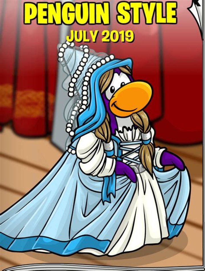 Can you be a spy on Club Penguin rewritten?
