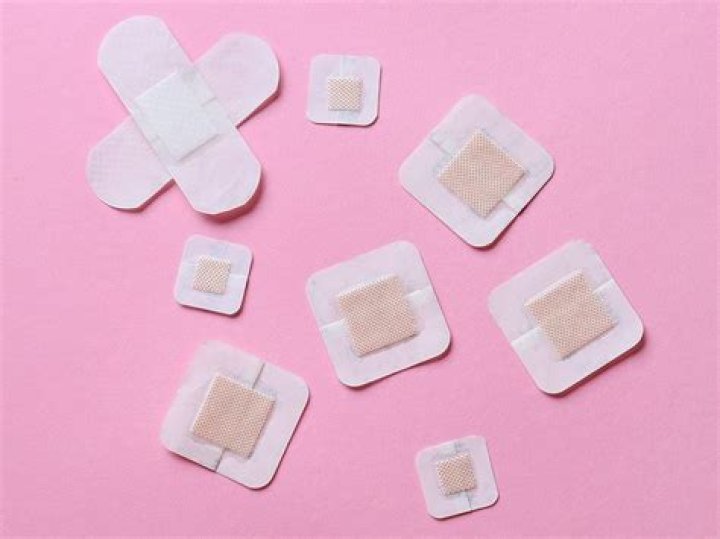 Can you be allergic to super glue?