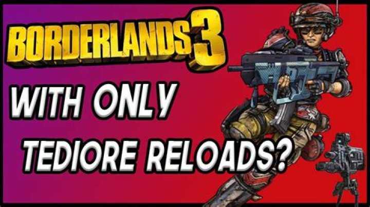 Can you beat Borderlands 3 solo?