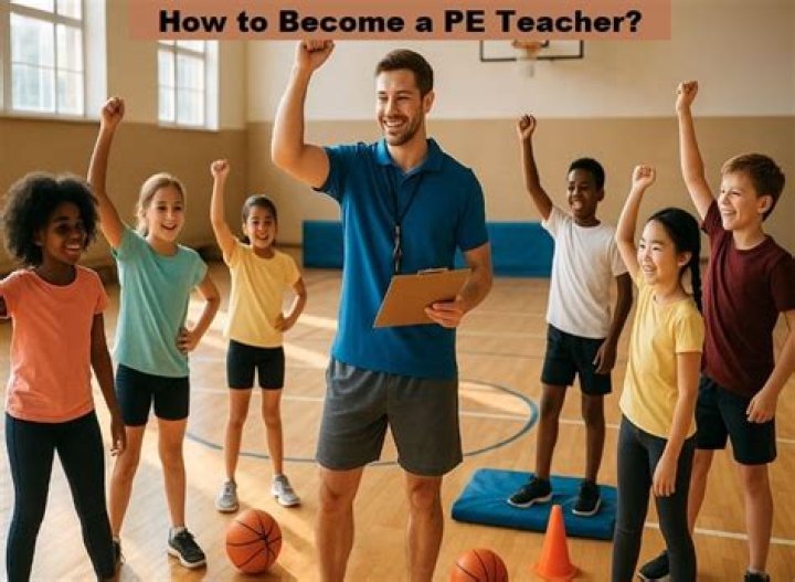 Can you become a PE with a masters in engineering?