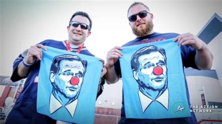 Can you bet on barstool bets?