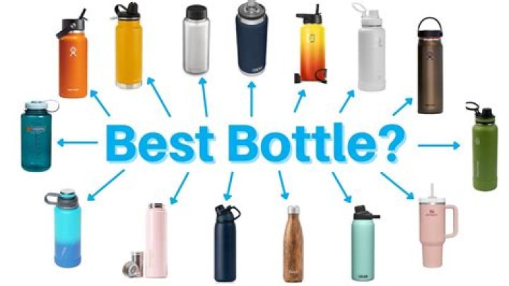 Can you bring water bottles into the Louvre?