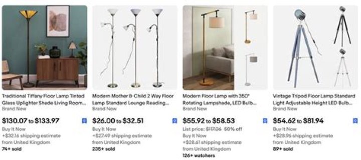 Can you bundle items on Ebay?