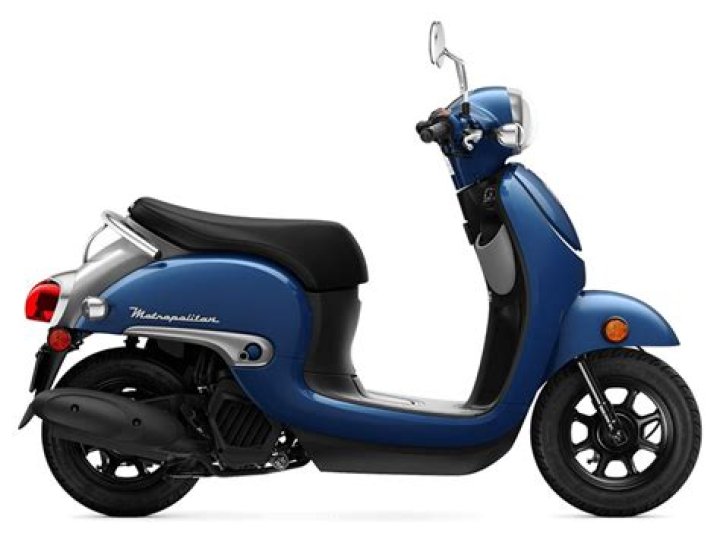 Can you buy a scooter like bird?