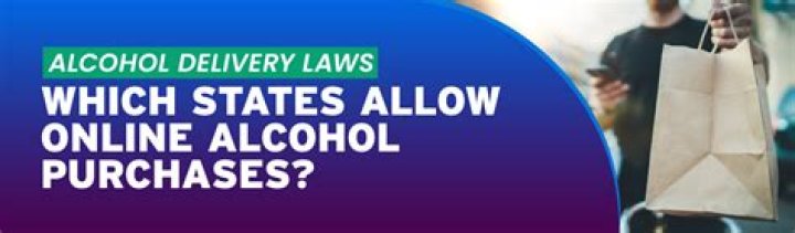 Can you buy alcohol at Walmart after 2am?