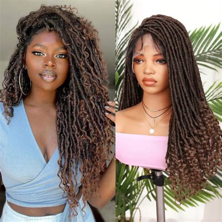 Can you buy dreads?