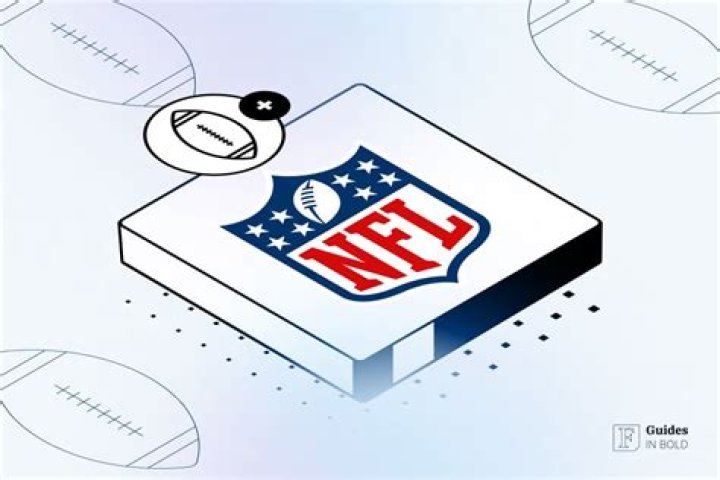 Can you buy NFL stock?