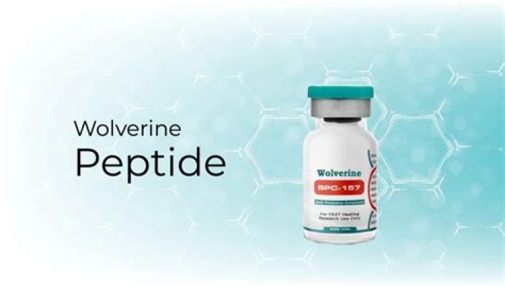Can you buy peptides in Australia?