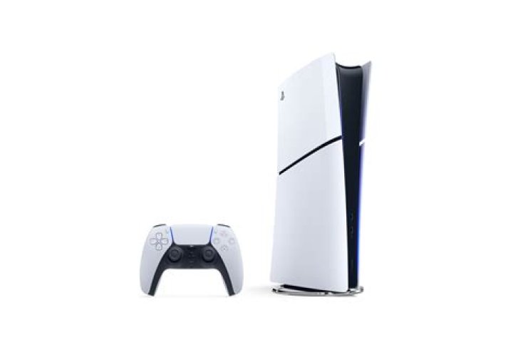 Can you buy PlayStation games on Amazon?