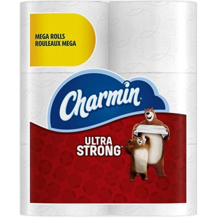 Can you buy toilet paper at Lowes?