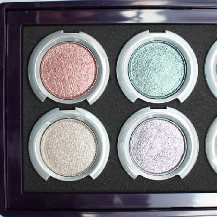 Can you buy Urban Decay eyeshadows separately?