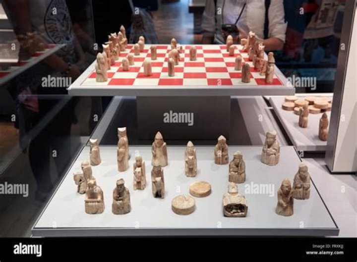 Can you buy walrus ivory?
