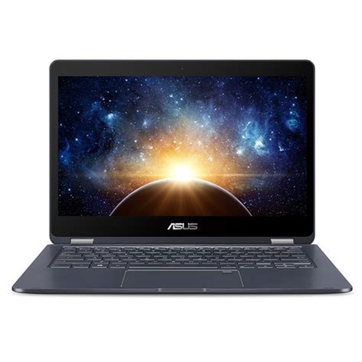 Can you buy Windows 10 at Best Buy?