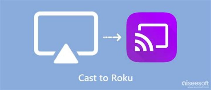 Can you cast 4k to TV?