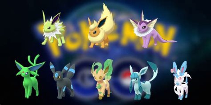 Can you catch every Pokemon in let's go Eevee?