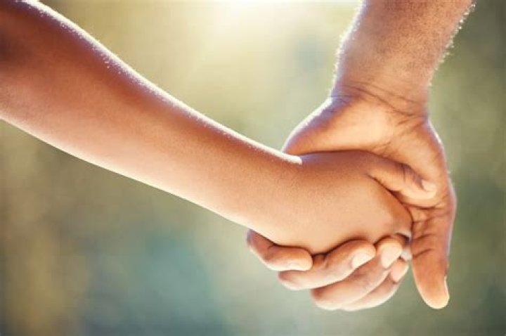 Can you change a custody agreement without going to court?