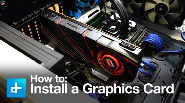 Can you change the graphics card in a Macbook Pro 2012?
