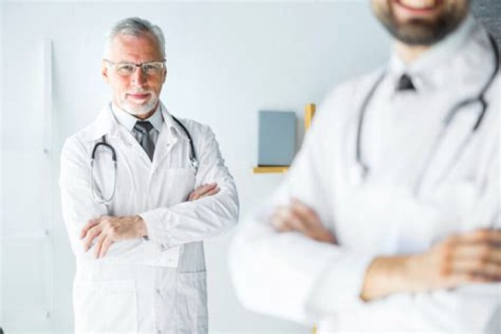 Can you change your family doctor in Ontario?