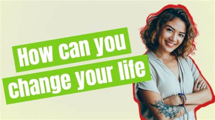 Can you change your lifetime wish after completing it?