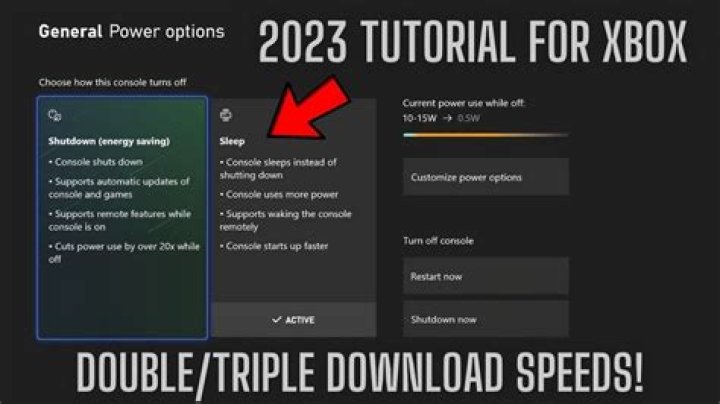 Can you check updates on Xbox app?