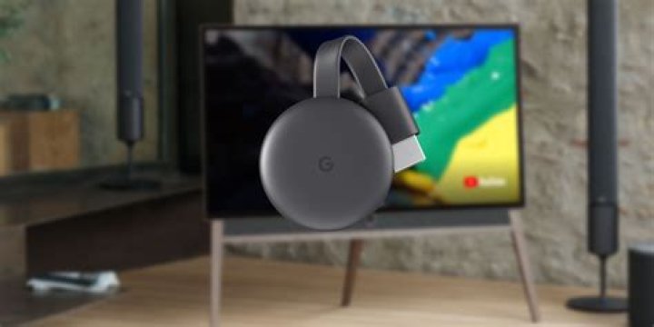 Can you chromecast Google Chrome?