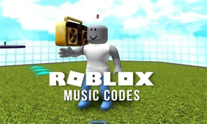 Can you code music?
