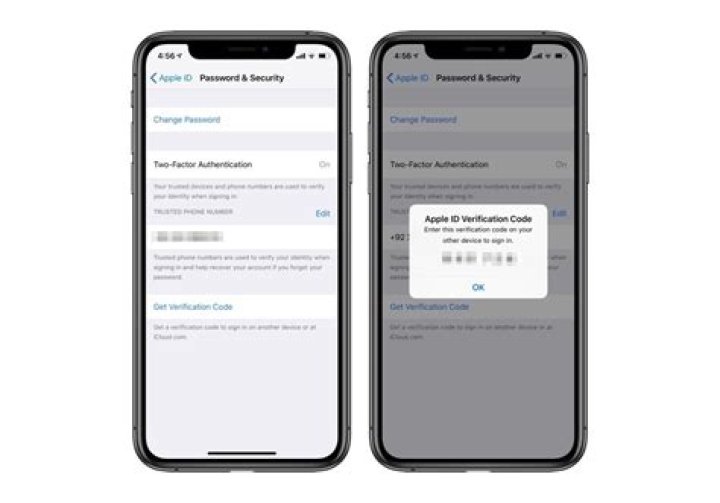 Can you code on Apple?