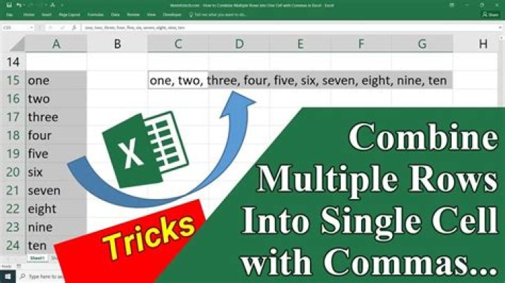 Can you combine two different variables?