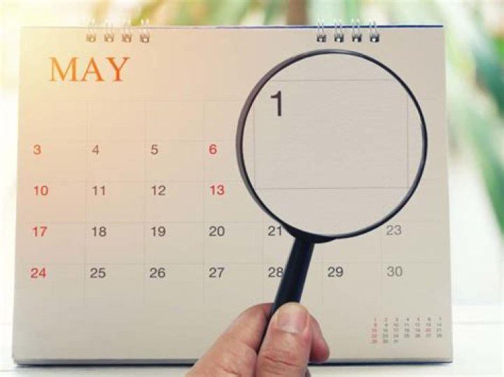 Can you commit to a college after May 1?
