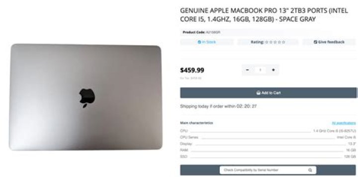Can you connect an iPhone to a Mac?