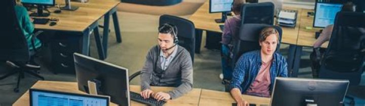 Can you control employees personal Internet use at work?