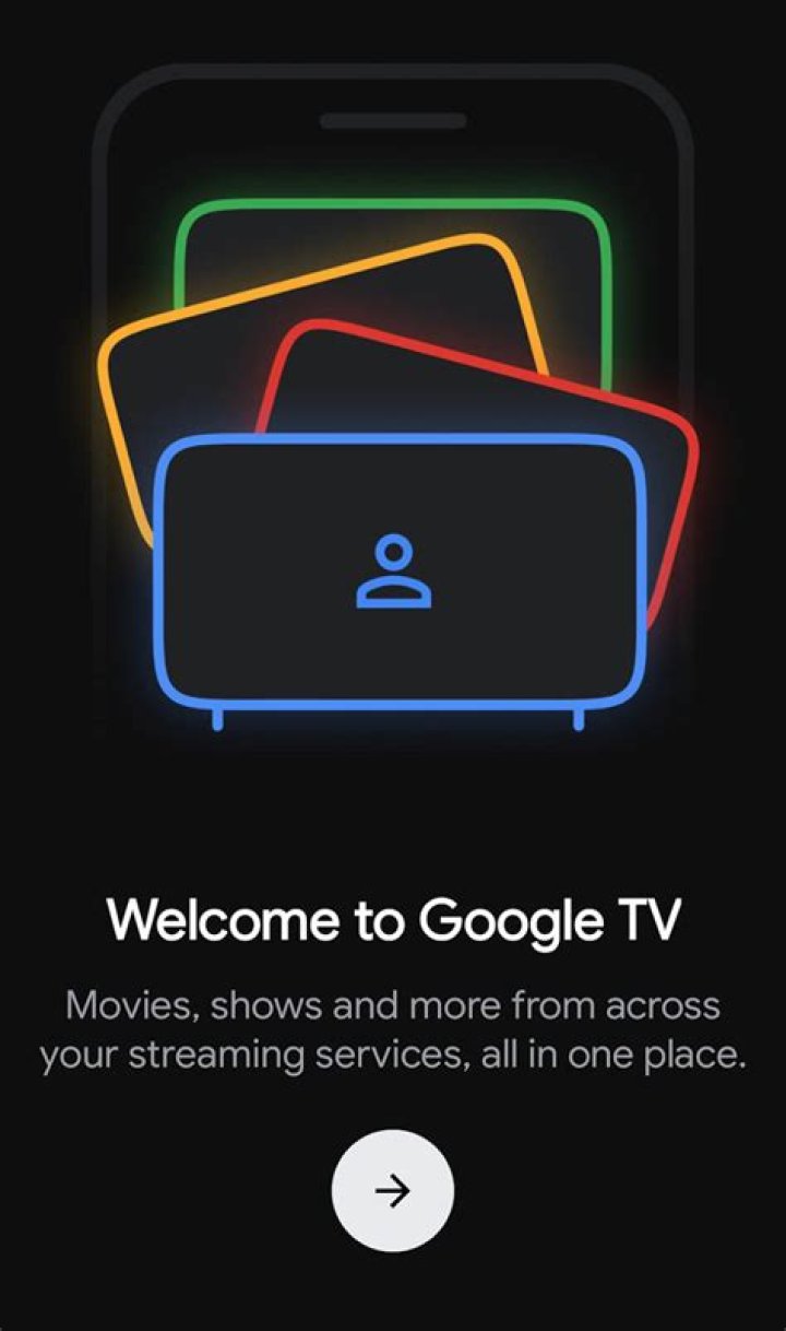 Can you control Smart TV with Google home?